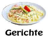 Gerichte
