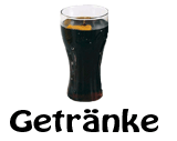 Getränke