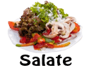 Salate